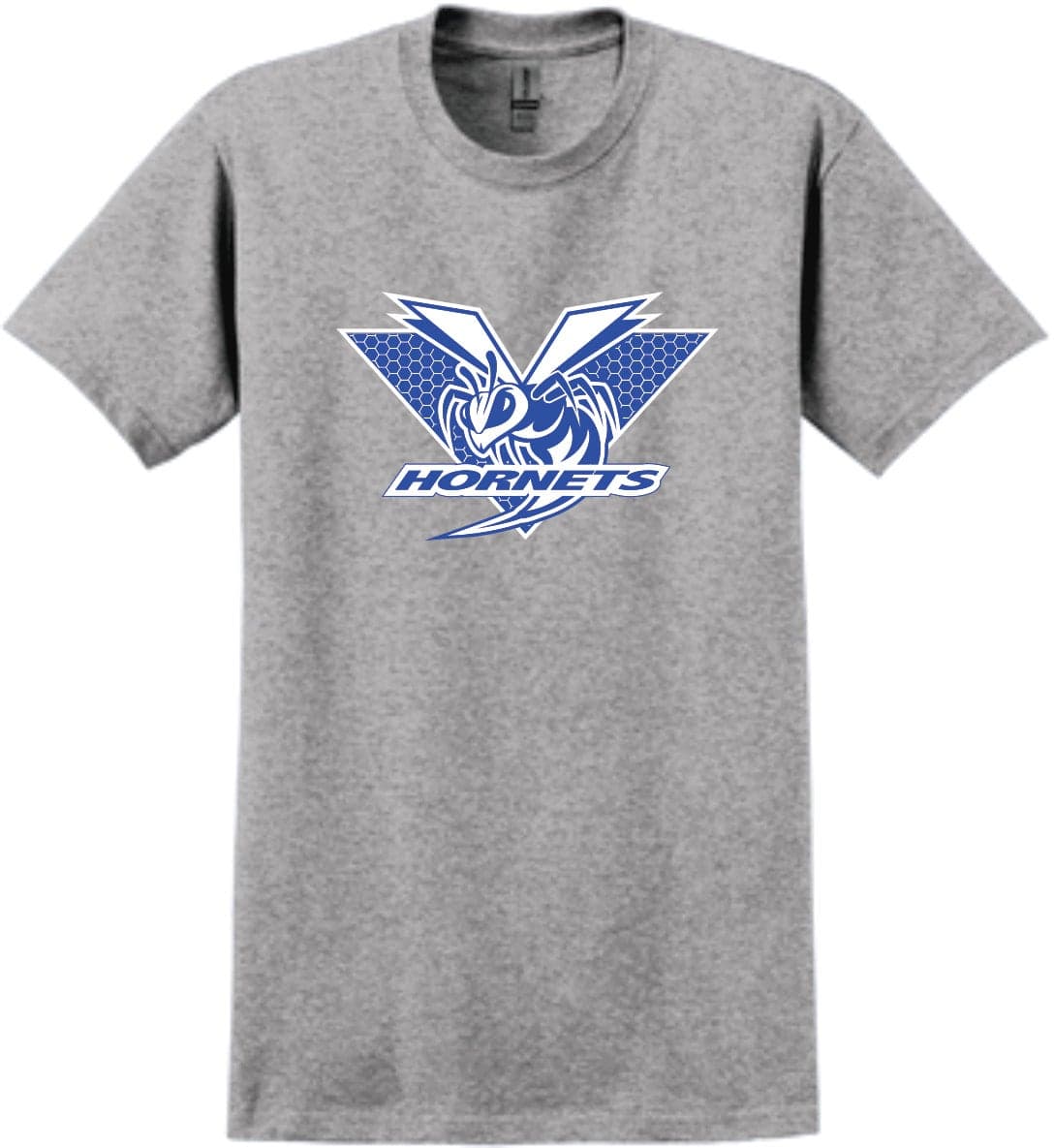 Vinita Hornets — Vinita High School spirit wear